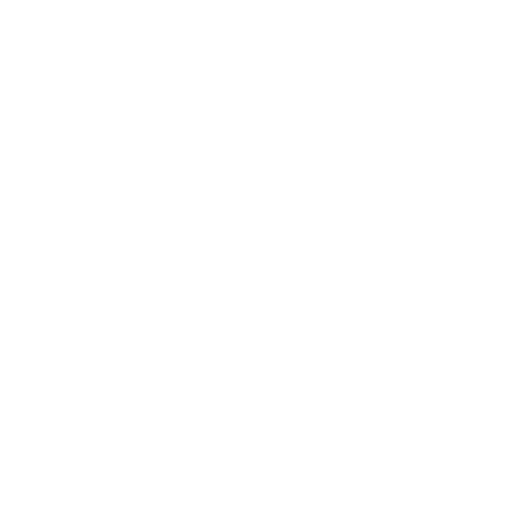 Mercedes sponsor Starlite Madrid