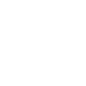 Ticketera oficial Starlite