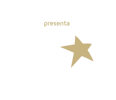 Logo Starlite Madrid