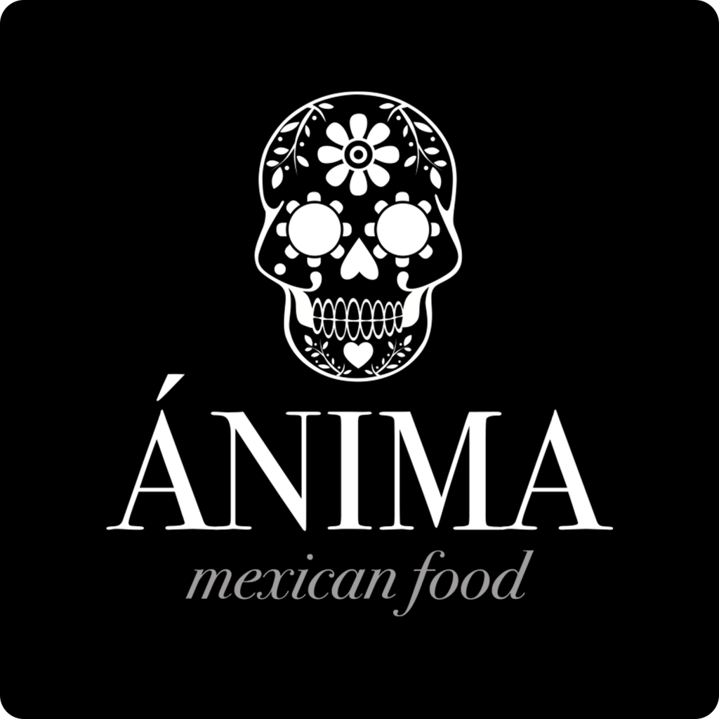 Restaurante Ánima Starlite Madrid