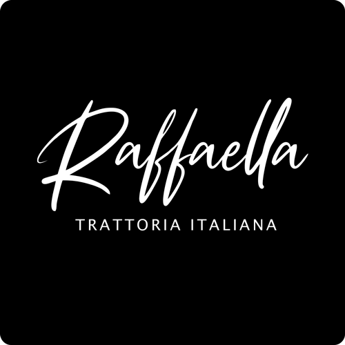 Restaurante Raffaella Starlite Madrid