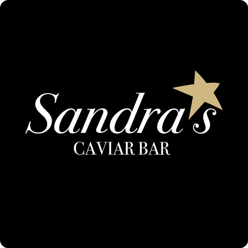 Restaurante Sandra´s Caviar Bar Starlite Madrid