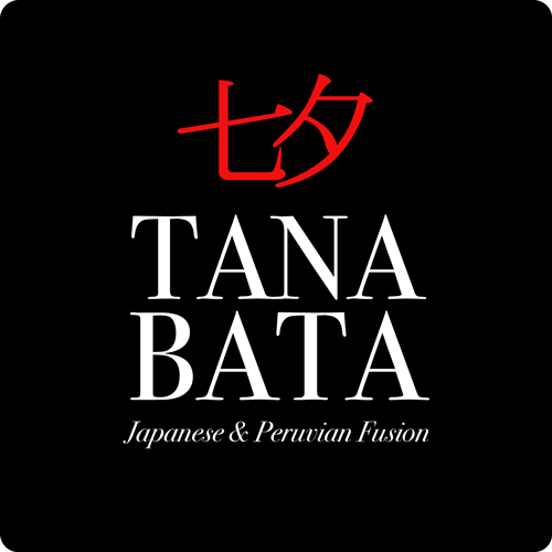 Restaurante Tanabata Starlite Madrid