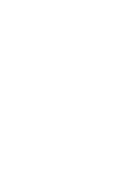 Carte bebidas Starlite Madrid