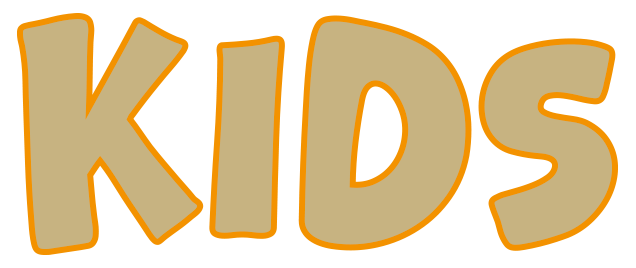 Starlite KIDS para niños en Madrid